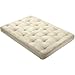 Full Size - Otis Haley 110 Futon Mattress
