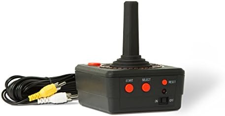atari plug and play walmart
