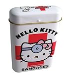 Hello Kitty Bandade Bandages