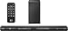 LG Electronics SH4 2.1 Channel 300W Sound Bar with Wireless Subwoofer (Certified Refurbished)