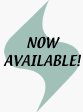 Professional Skillbuilding Wizard for Medical Transcription, Olson, Elaine and Kropko, Kathy, 0781753600