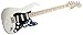 Livid Instruments Guitar Wing Wireless Control For Guitar