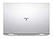 HP Envy Touch 15-BP000 x360 2-in-1 Convertible Laptop 8th Gen Intel i7 Quad up to 4.0GHz 24GB (16GB Optane + 8GB DDR4 RAM) 1TB HDD 15.6inch Full HD B&O Play WiFi (Renewed)thumb 4
