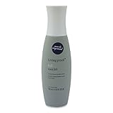 Living Proof Full Root Lifting Spray 5.5 oz