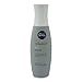 Living Proof Full Root Lifting Spray 5.5 oz