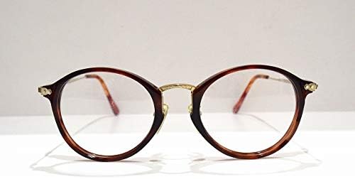 Amazon Oem用 Vintage ボストンヴィンテージメガネフレーム新品めがね眼鏡サングラスセルロイド彫金メンズレディースブランド日本製 服 ファッション小物 通販