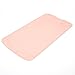 3M Pre-Cut Repair LCD Touch Glass Adhesive Sticker Strip Glue Sticky Tape Compatible For LG Google Nexus 4 E960