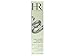 Helena Rubinstein Lash Queen Fatal Blacks Mascara - 01 Magnetic Black, 0.24 Ounce