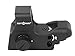 Sightmark Ultra Shot Reflex Sight