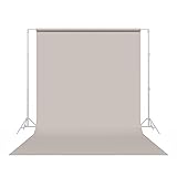 Savage Seamless Background Paper - #12 Studio Gray