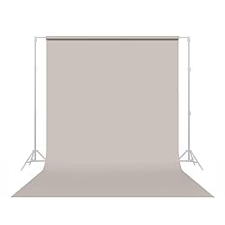 Savage Seamless Background Paper - #12 Studio Gray