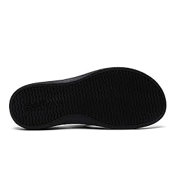 SOLLBEAM Womens Original Orthotic Comfort Thong
