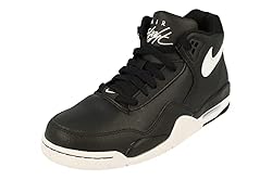 Nike Flight Legacy Mens Trainers BQ4212 Sneakers