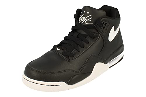 Nike Flight Legacy Mens Trainers BQ4212 Sneakers