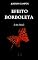 Livro BORBOLETA: Só Uma Estorinha (ESCREVINHADOS DE LEITURA RÁPIDA)