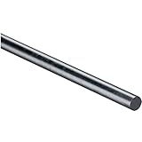 National Hardware N179-804 4005BC Smooth Rods in