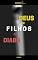 Livro FILHOS DE DEUS E FILHOS DO DIABO