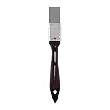 Creative Mark FX Effects Silicone Spatcher Blades