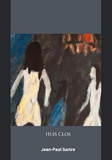 Livro Entre Quatro Paredes