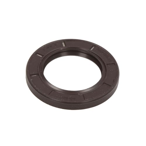 CORTECO 01015940B ElEments de Transmission