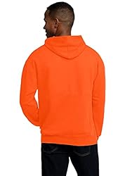 Fruit of the Loom Men's Eversoft Fleece Sweatshirts