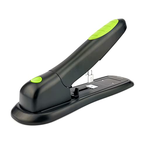 D.RECT Stapler 0380 HD 100 Sheets