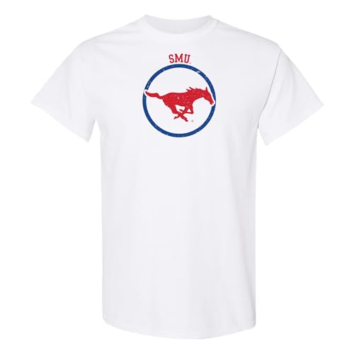 UGP Campus Apparel AS1009