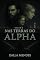 Livro Nas Terras do Alpha : Volume 2
