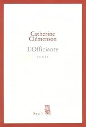 L' officiante