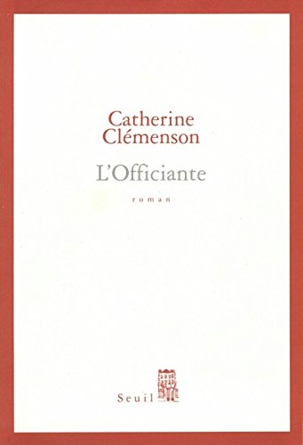 L' officiante
