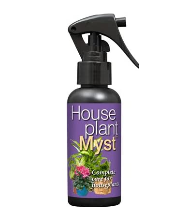 generc Houseplant Myst Spray 100ml