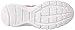 Reebok Women's Trainfusion Nine 3.0 Cross Trainer