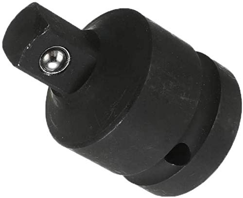 View 2