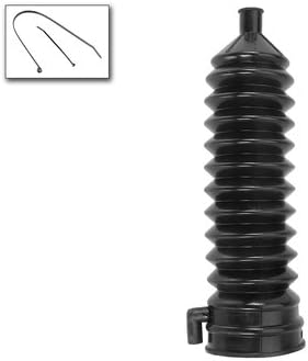 ProSteer Rack &amp; Pinion Boot Kit (FA1248)