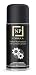 Premium Anti Corrosive Spray NP Formula Best Lubricant All Purpose Protective Anti Seize Film Rust Converter Rust Remover Corrosion Inhibitor Dry Gun Chain Vehicle Automotive Liquid Wrench Bike Black
