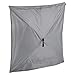 Clam Quick Set Screen Hub Gray Fabric Wind & Sun Panels, Accessory Only (6 Pack)