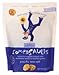Somersault Snack Co. Sunflower Seed Snack Pacific Sea Salt 6 oz Pkg