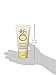 Sun Bum Cool Down Hydrating After Sun Lotion with Hydrating Aloe, Cocoa Butter and Vitamin E - Moisturizing Sun Burn Relief - Gluten Free, Vegan - 6oz Tube
