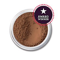bareMinerals Foundation, Golden Deep, 0.21 Ounce