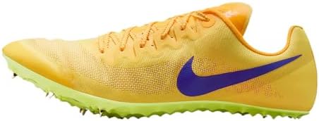 Amazon.com | Nike Zoom Rotational 6 Track & Field Throwing  display picture 3