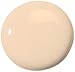 stila Sheer Color Tinted Moisturizer SPF 20, 1.7 Fl Oz