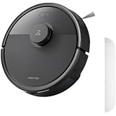 roborock Q7 L5 Robot Vacuum and Mop with Threshold Strip