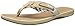 Sperry Top-Sider Women's Seafish Core Flip Flop