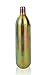 RedRock 16 Gram CO2 Gallo Gun Cartridges - 10 Pack