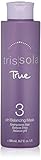 Trissola Ph Balance Mask, 16.7 fl. oz.