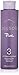 Trissola Ph Balance Mask, 16.7 fl. oz.