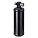 Spectra Premium 0233415 Accumulator