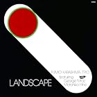 [凄!! JAZZ NIPPON JAZZ傑作選]ランドスケープ