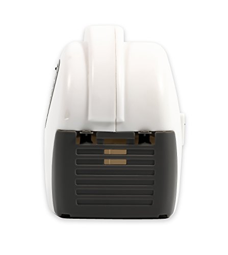 4 Camco+Fridge+Airator+Off+Switch