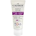 CURLSMITH - Bond Curl Rehab Salve (2oz)